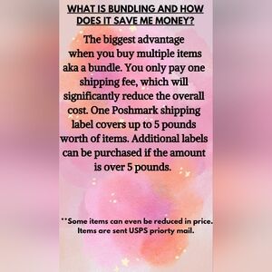 General, Savings, Seller Info, $10 Off QR Code